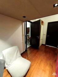 The Hillier (D23), Apartment #567762541